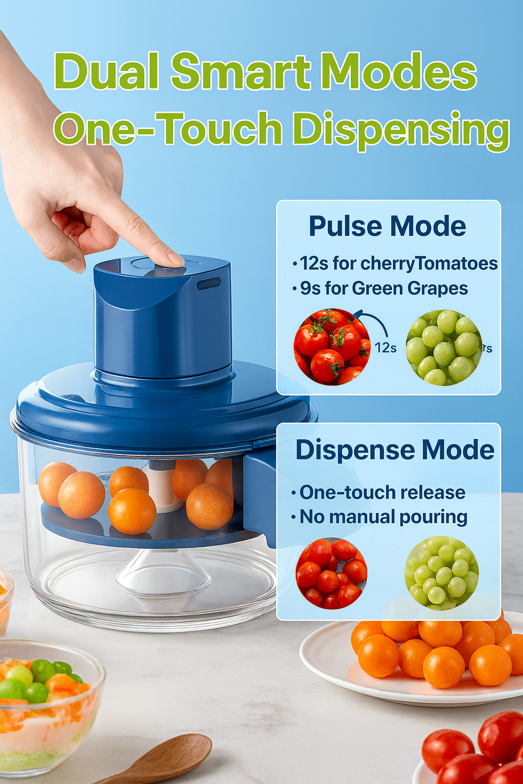 Electric Peeling Machine