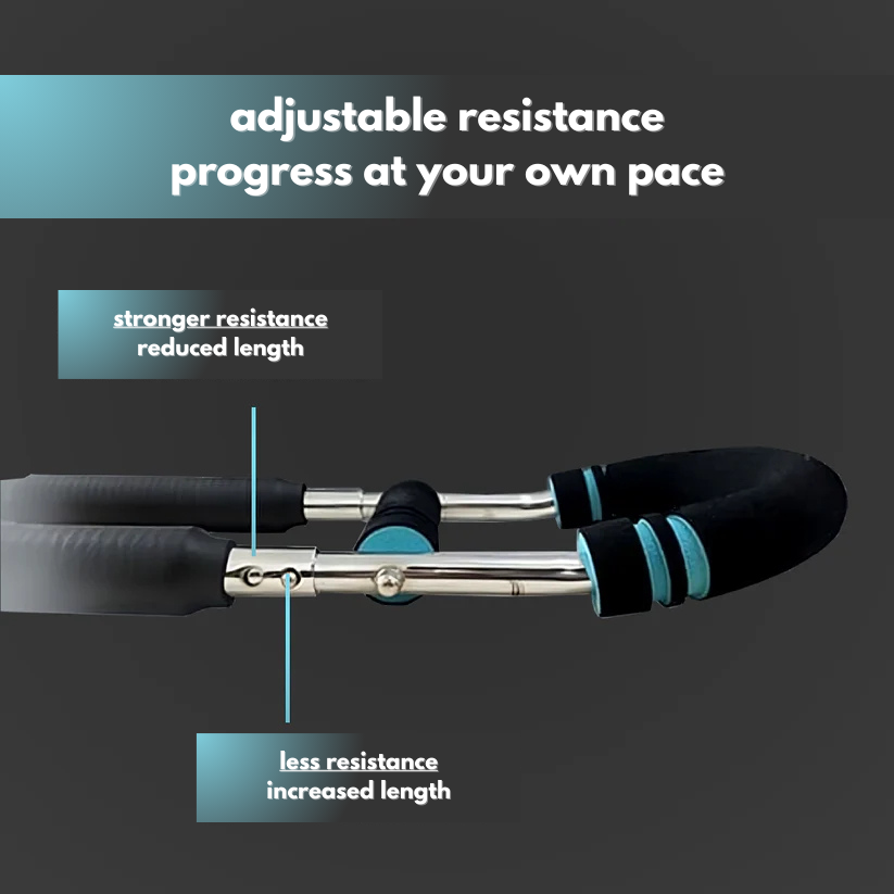 AlphaBar Muscle Booster FamSphere