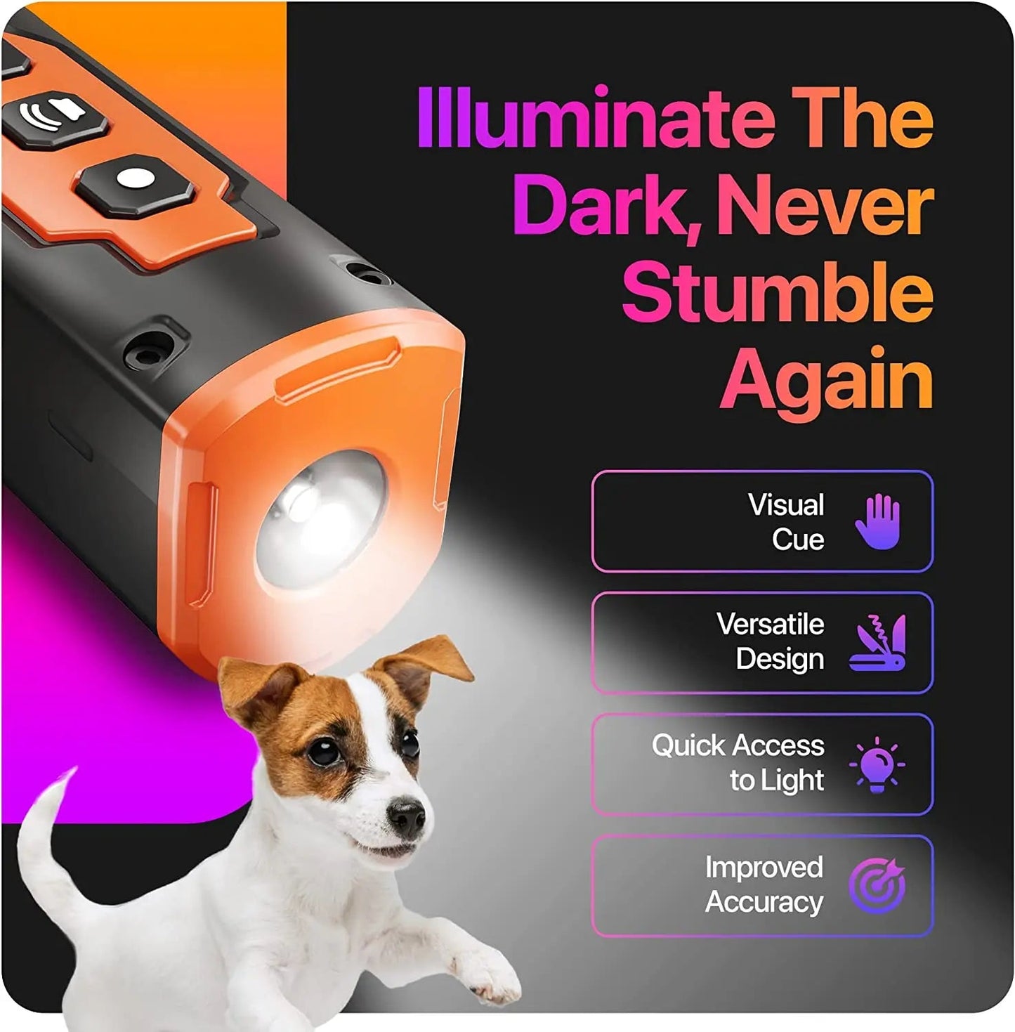 Sonic Pet Behavior Trainer FamSphere