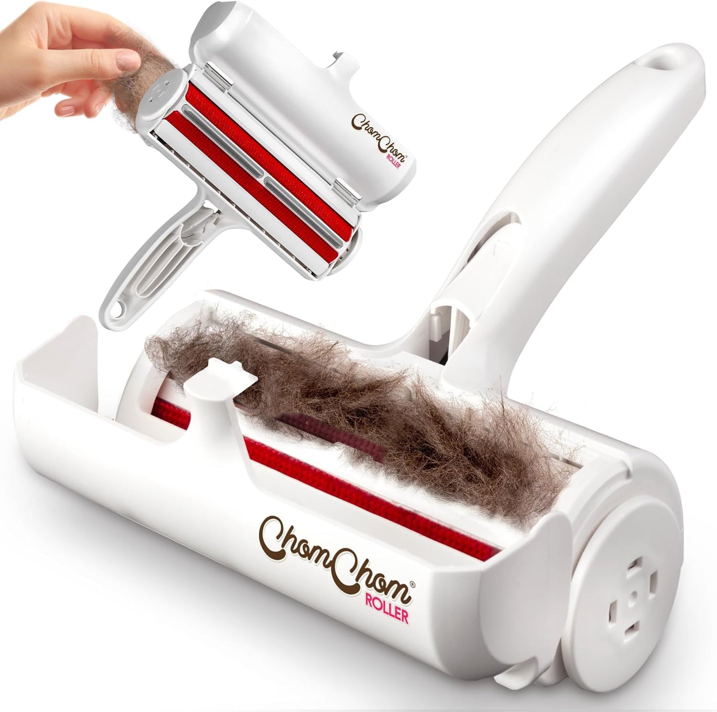 Pet Hair Remover For Furniture FamSphere