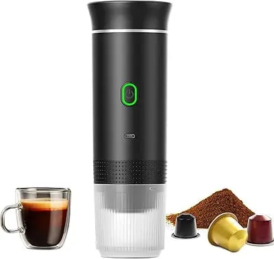 The-Ultimate-Portable-Coffee-Maker-Fresh-Brews-Anytime-Anywhere FamSphere