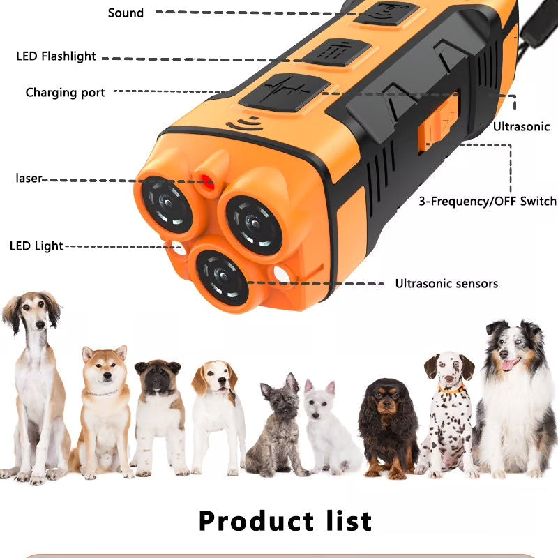 Sonic Pet Behavior Trainer FamSphere