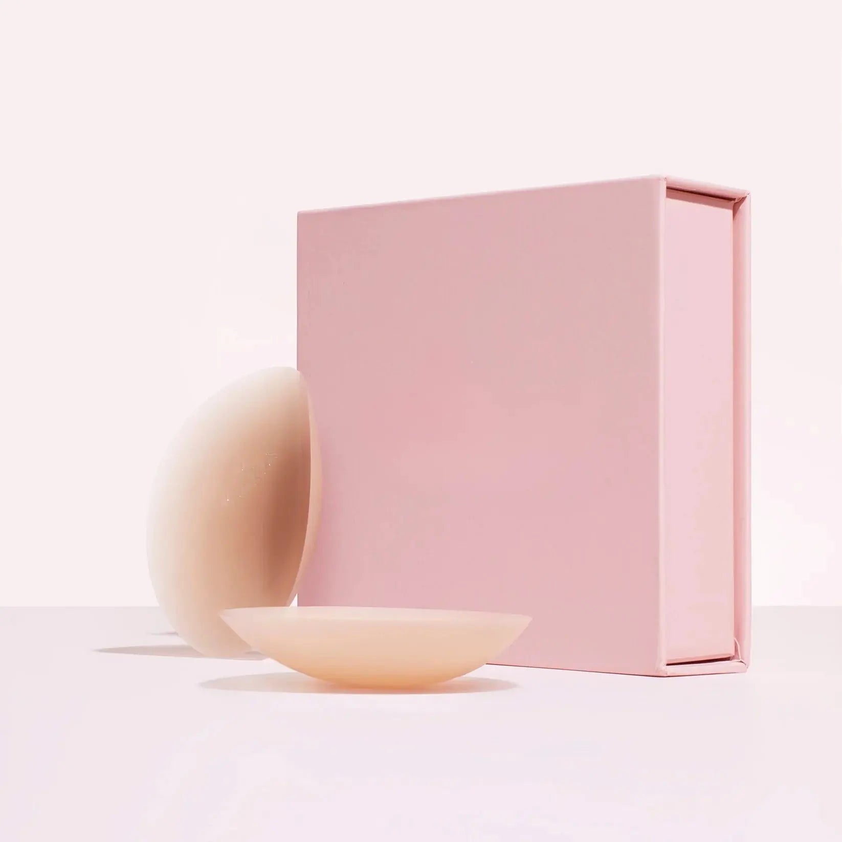 Famsphere™ Invisible Bra FamSphere