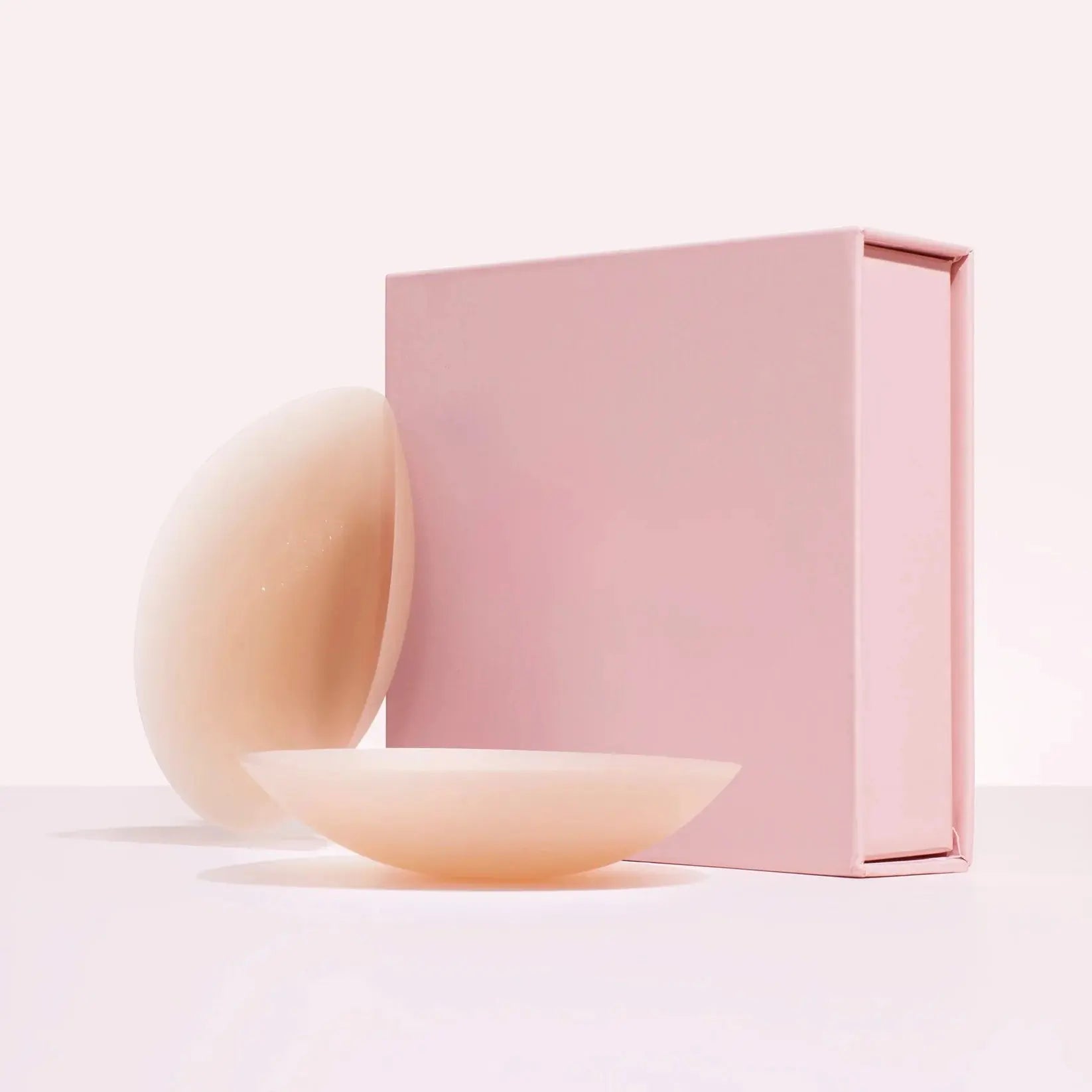 Famsphere™ Invisible Bra FamSphere