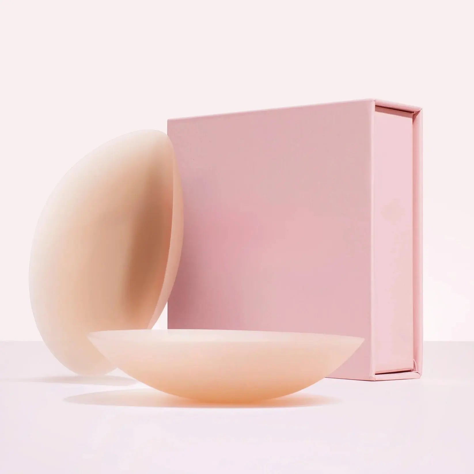 Famsphere™ Invisible Bra FamSphere