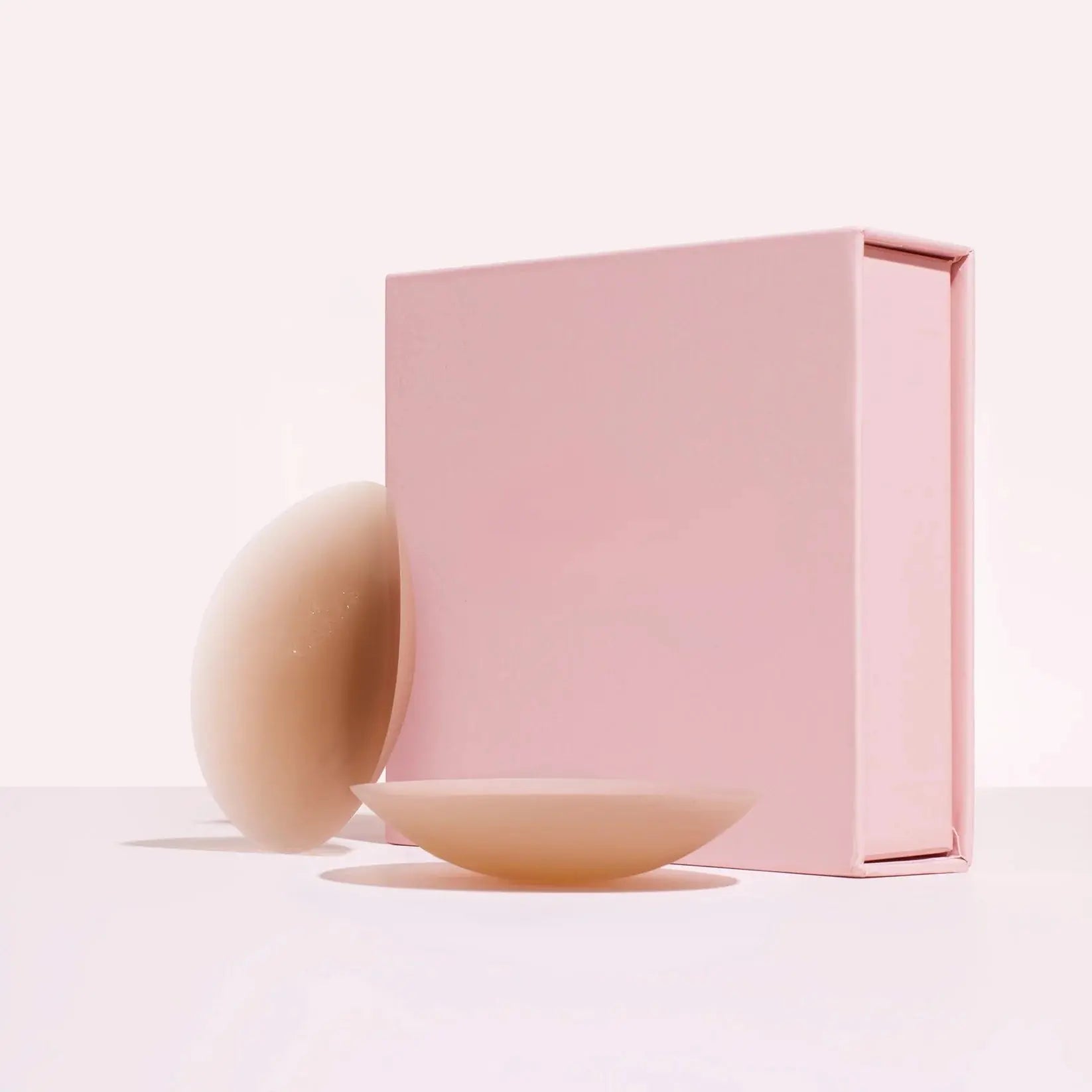 Famsphere™ Invisible Bra FamSphere