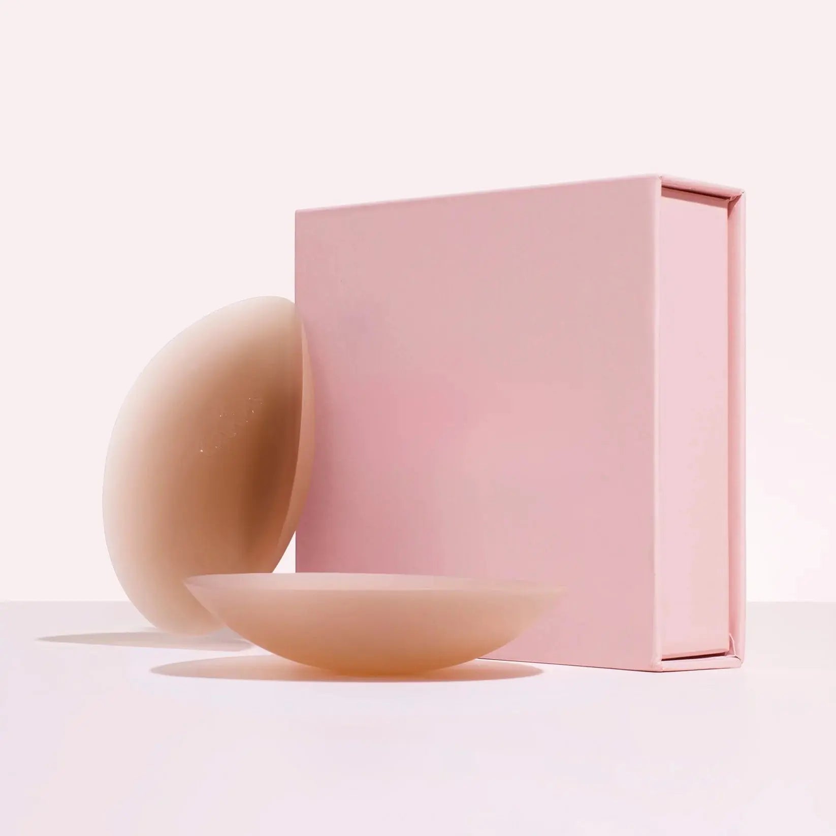 Famsphere™ Invisible Bra FamSphere