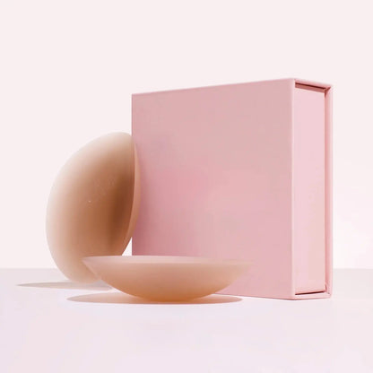 Famsphere™ Invisible Bra FamSphere