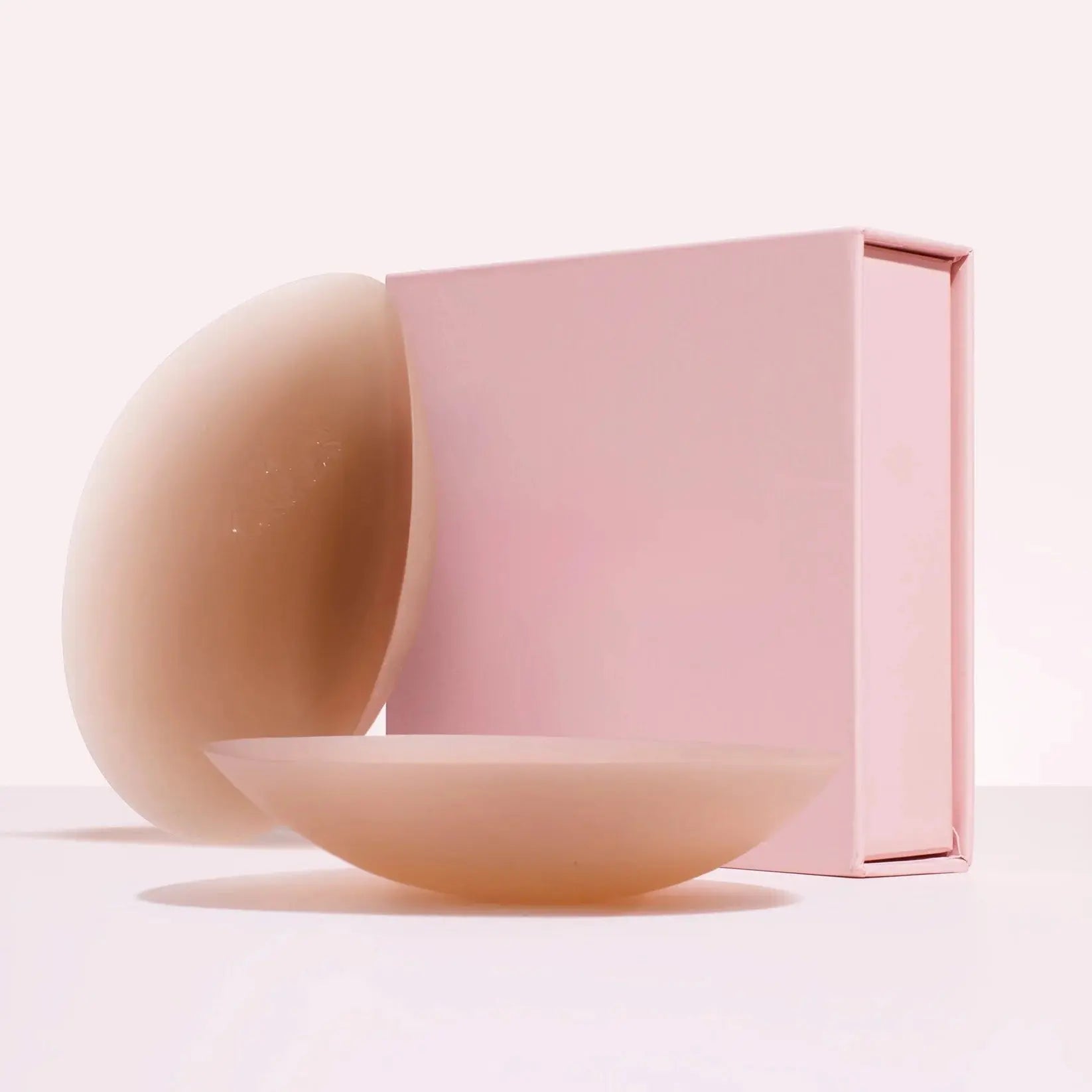 Famsphere™ Invisible Bra FamSphere