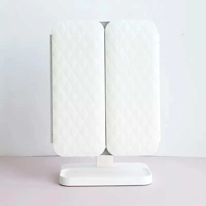 Famsphere™ LED Beauty Mirror PRO FamSphere