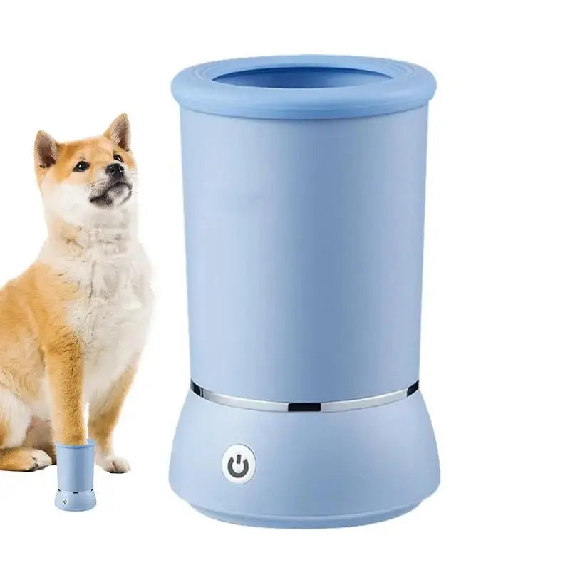 Paw Cleaner Pro for Dogs FamSphere
