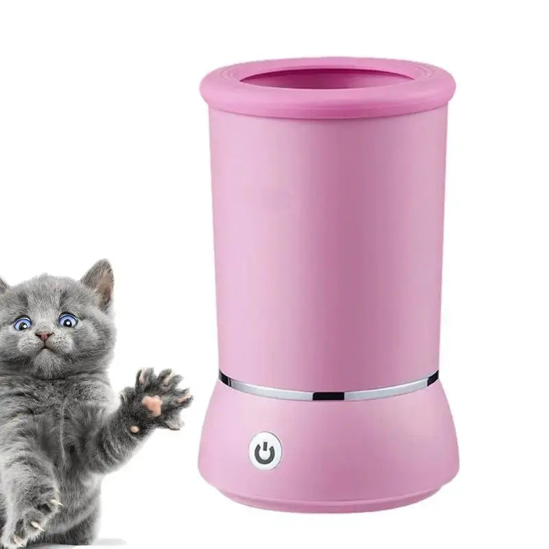 Paw Cleaner Pro for Dogs FamSphere