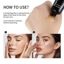 Face Tightening Cream