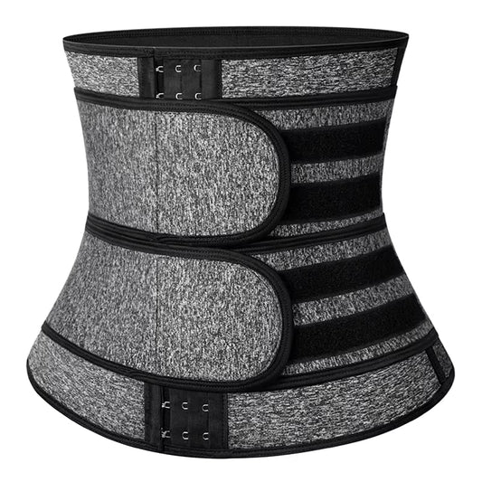 SlimShape Waist Trainer FamSphere