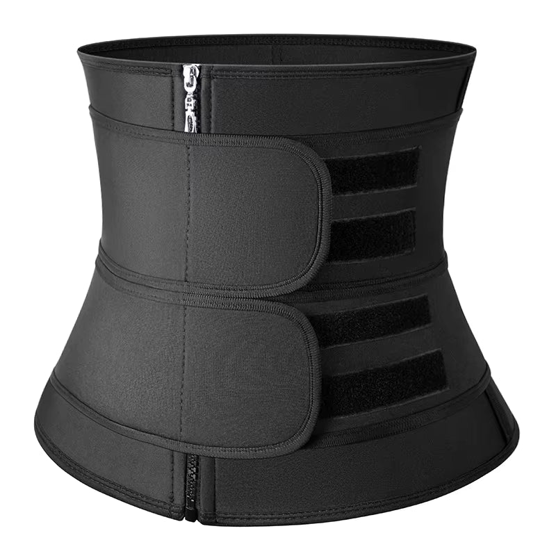 SlimShape Waist Trainer FamSphere