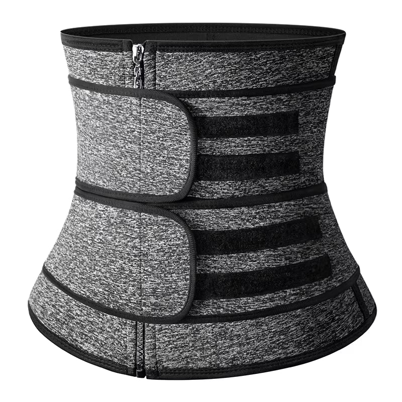 SlimShape Waist Trainer FamSphere