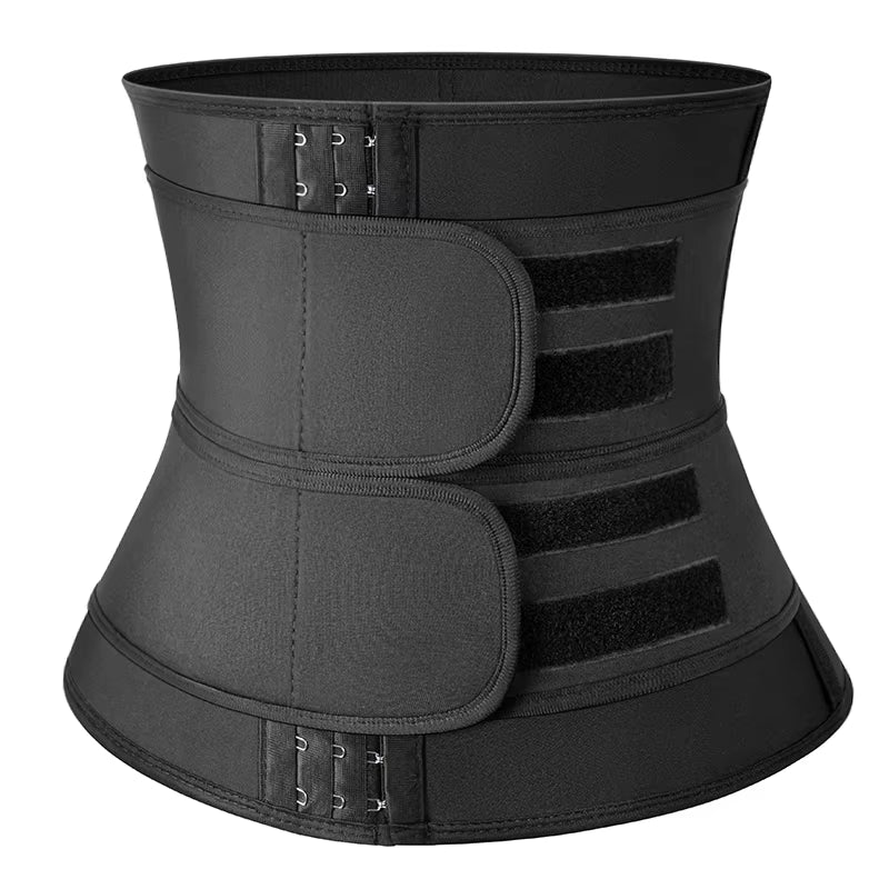 SlimShape Waist Trainer FamSphere