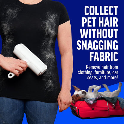 Pet Hair Remover For Furniture FamSphere