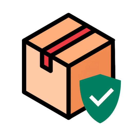 Premium Shipping Protection FamSphere